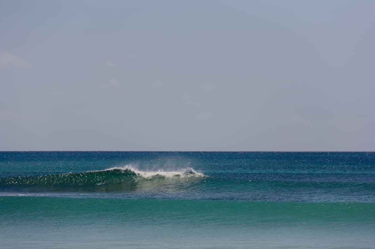 Port Willunga
